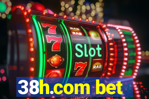 38h.com bet